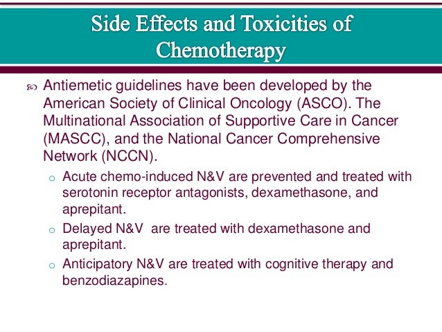 side effects of dexamethasone side effects of dexamethasone